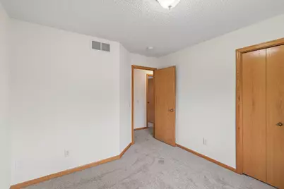 320 12th Street, Farmington, MN 55024 - Photo 12