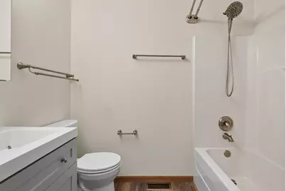 320 12th Street, Farmington, MN 55024 - Photo 14