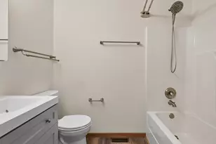 320 12th St, Farmington, MN 55024 - Photo 14