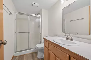 320 12th St, Farmington, MN 55024 - Photo 24