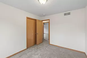 320 12th St, Farmington, MN 55024 - Photo 16