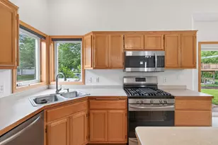 320 12th St, Farmington, MN 55024 - Photo 10