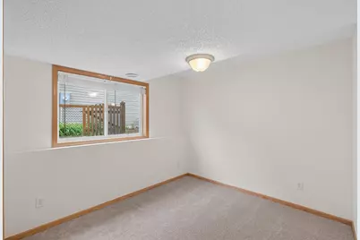 320 12th Street, Farmington, MN 55024 - Photo 22