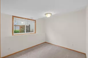 320 12th St, Farmington, MN 55024 - Photo 22