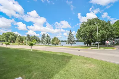 101 Albion Avenue #307, Fairmont, MN 56031 - Photo 26