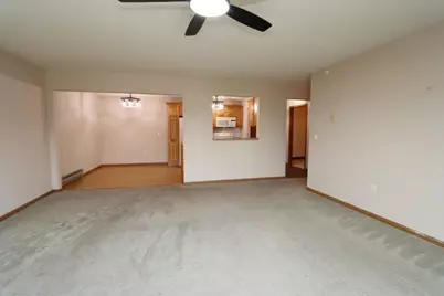 101 Albion Avenue #307, Fairmont, MN 56031 - Photo 22