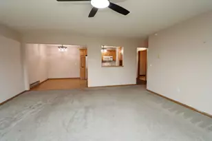 101 Albion Ave, Fairmont, MN 56031 - Photo 22