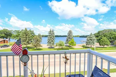 101 Albion Avenue #307, Fairmont, MN 56031 - Photo 32