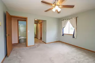 101 Albion Ave, Fairmont, MN 56031 - Photo 28