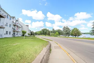 101 Albion Avenue #307, Fairmont, MN 56031 - Photo 36