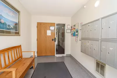 101 Albion Avenue #307, Fairmont, MN 56031 - Photo 6