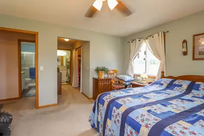 101 Albion Avenue #307, Fairmont, MN 56031 - Photo 20