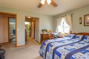 101 Albion Ave, Fairmont, MN 56031 - Photo 20