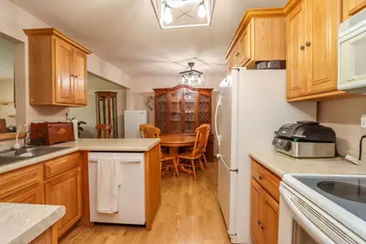 101 Albion Avenue #307, Fairmont, MN 56031 - Photo 14