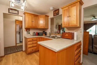 101 Albion Avenue #307, Fairmont, MN 56031 - Photo 12
