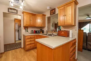 101 Albion Ave, Fairmont, MN 56031 - Photo 12