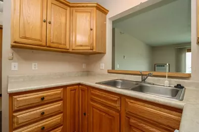 101 Albion Avenue #307, Fairmont, MN 56031 - Photo 14