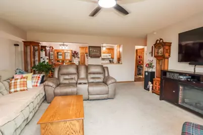 101 Albion Avenue #307, Fairmont, MN 56031 - Photo 8