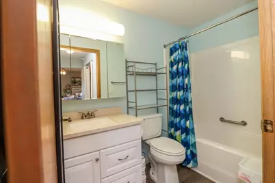 101 Albion Avenue #307, Fairmont, MN 56031 - Photo 22