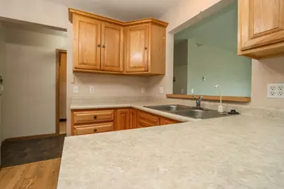 101 Albion Avenue #307, Fairmont, MN 56031 - Photo 16