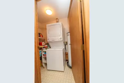 101 Albion Avenue #307, Fairmont, MN 56031 - Photo 6