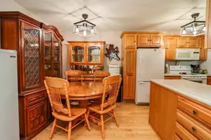 101 Albion Ave, Fairmont, MN 56031 - Photo 10