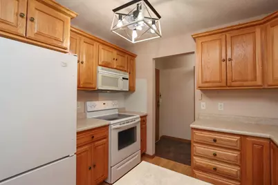 101 Albion Avenue #307, Fairmont, MN 56031 - Photo 12