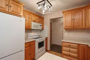 101 Albion Ave, Fairmont, MN 56031 - Photo 12