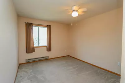 101 Albion Avenue #307, Fairmont, MN 56031 - Photo 24