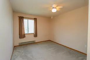 101 Albion Ave, Fairmont, MN 56031 - Photo 24