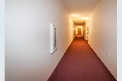 101 Albion Avenue #307, Fairmont, MN 56031 - Photo 8