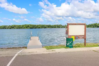 101 Albion Avenue #307, Fairmont, MN 56031 - Photo 28