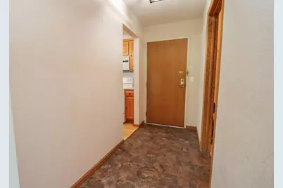 101 Albion Avenue #307, Fairmont, MN 56031 - Photo 10