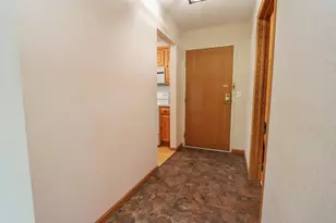 101 Albion Ave, Fairmont, MN 56031 - Photo 10