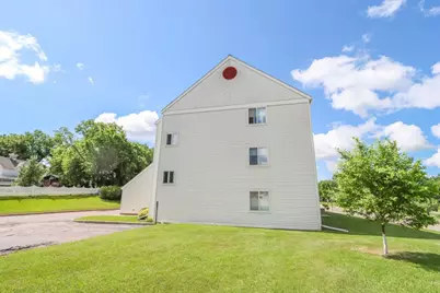 101 Albion Avenue #307, Fairmont, MN 56031 - Photo 34