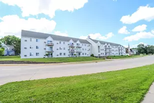 101 Albion Ave, Fairmont, MN 56031 - Photo 1