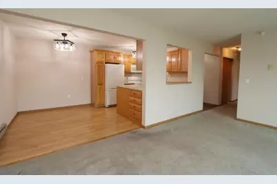 101 Albion Avenue #307, Fairmont, MN 56031 - Photo 20