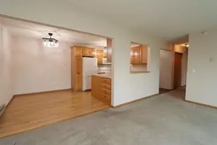 101 Albion Ave, Fairmont, MN 56031 - Photo 20
