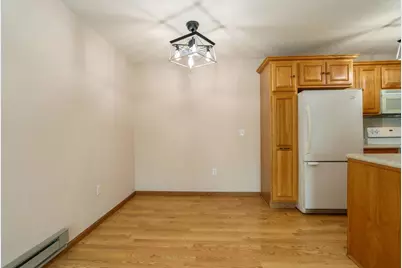 101 Albion Avenue #307, Fairmont, MN 56031 - Photo 18