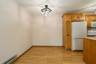 101 Albion Ave, Fairmont, MN 56031 - Photo 18