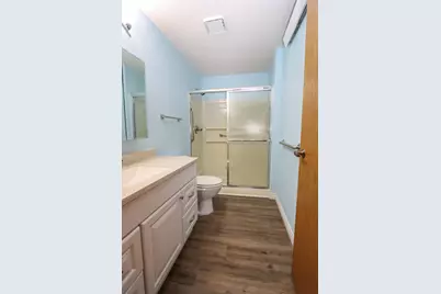 101 Albion Avenue #307, Fairmont, MN 56031 - Photo 26