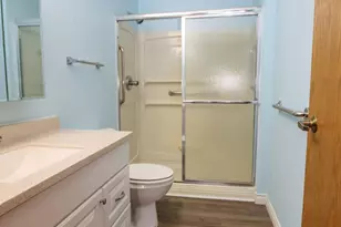 101 Albion Ave, Fairmont, MN 56031 - Photo 26
