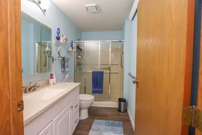 101 Albion Avenue #307, Fairmont, MN 56031 - Photo 18