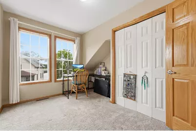 142 Maple Street E, Amery, WI 54001 - Photo 26