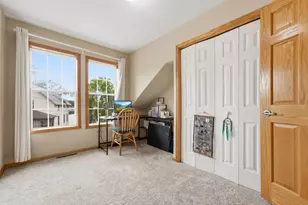 142 Maple St E, Amery, WI 54001 - Photo 26