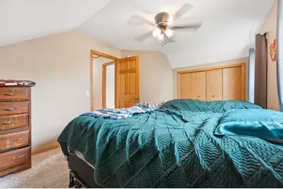 142 Maple Street E, Amery, WI 54001 - Photo 28