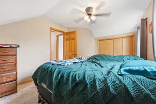 142 Maple St E, Amery, WI 54001 - Photo 28