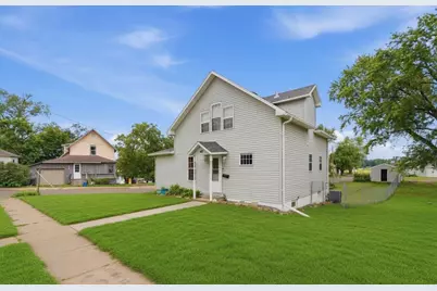 142 Maple Street E, Amery, WI 54001 - Photo 2