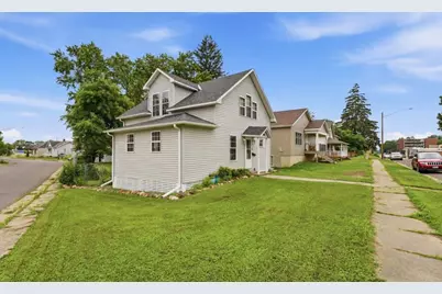 142 Maple Street E, Amery, WI 54001 - Photo 48