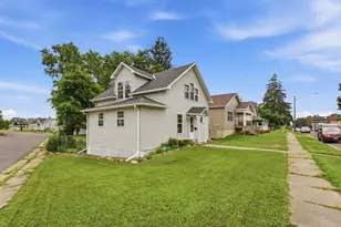142 Maple St E, Amery, WI 54001 - Photo 48